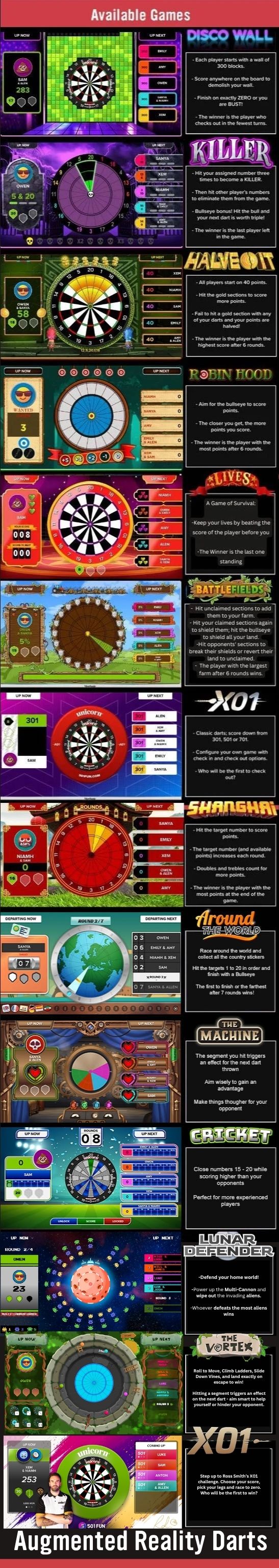 Augmented Reality Darts Games Sept 26.jpg